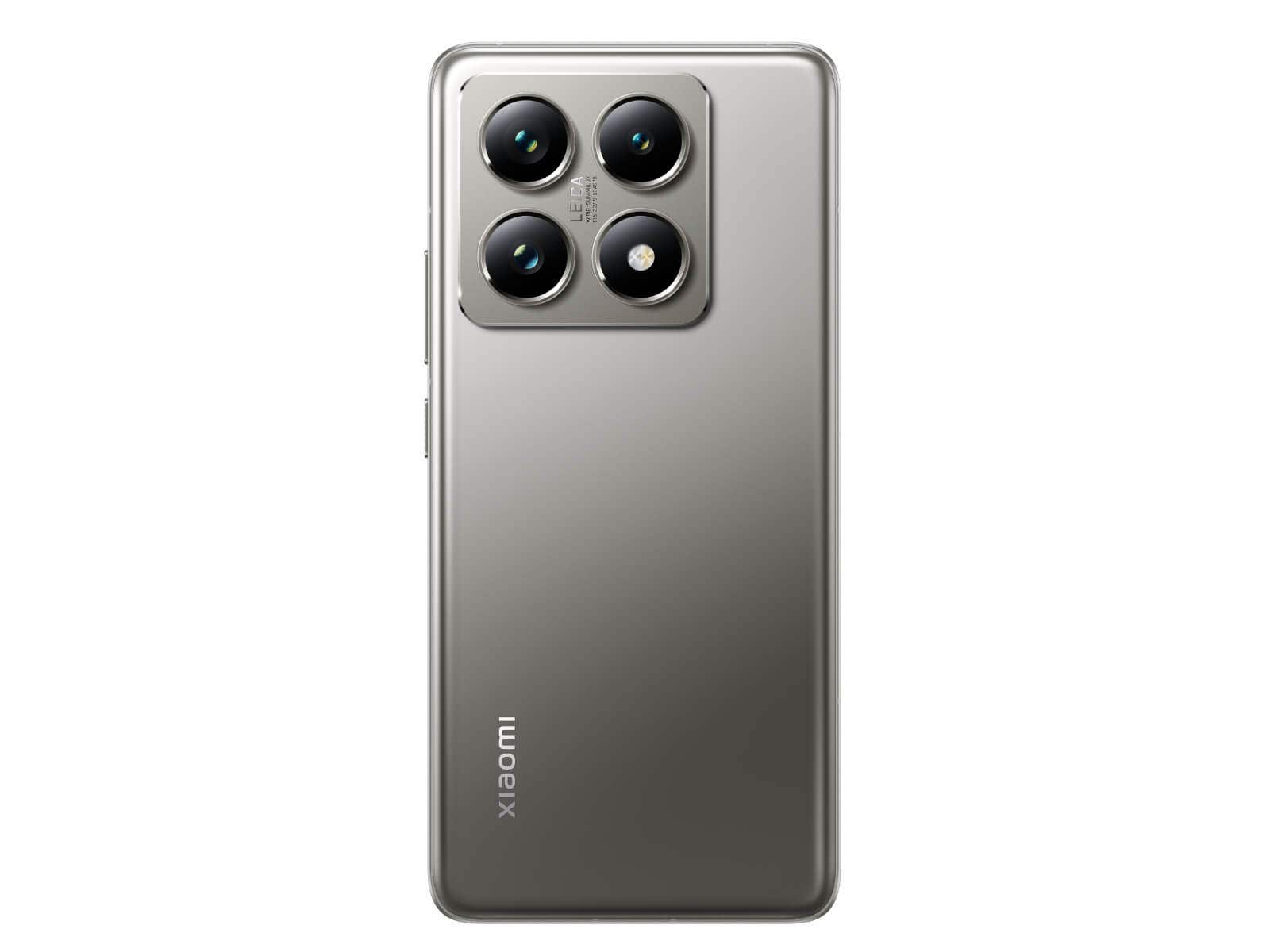 XIAOMI14TPROG
