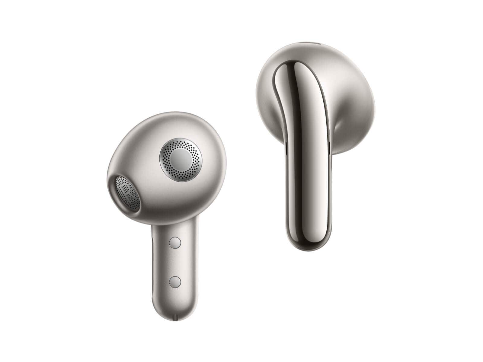 XIAOMIBUDS5GRY