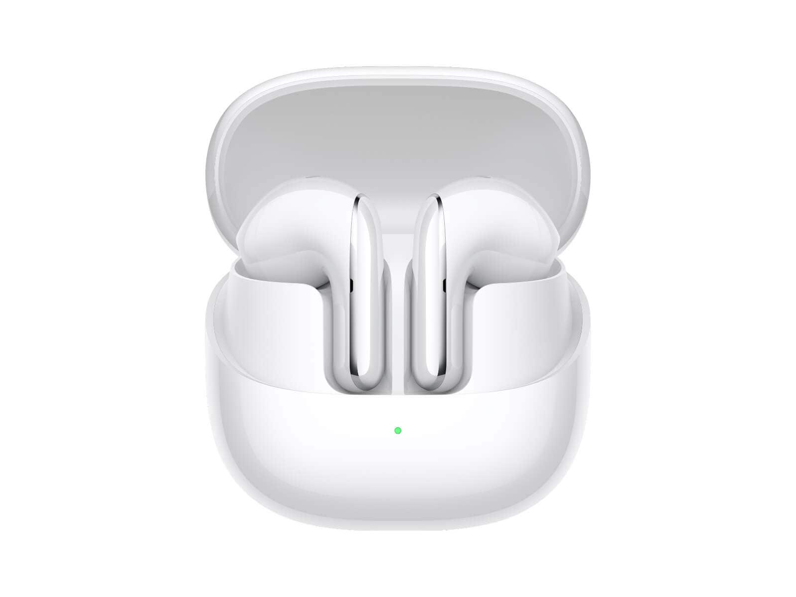 XIAOMIBUDS5WHT