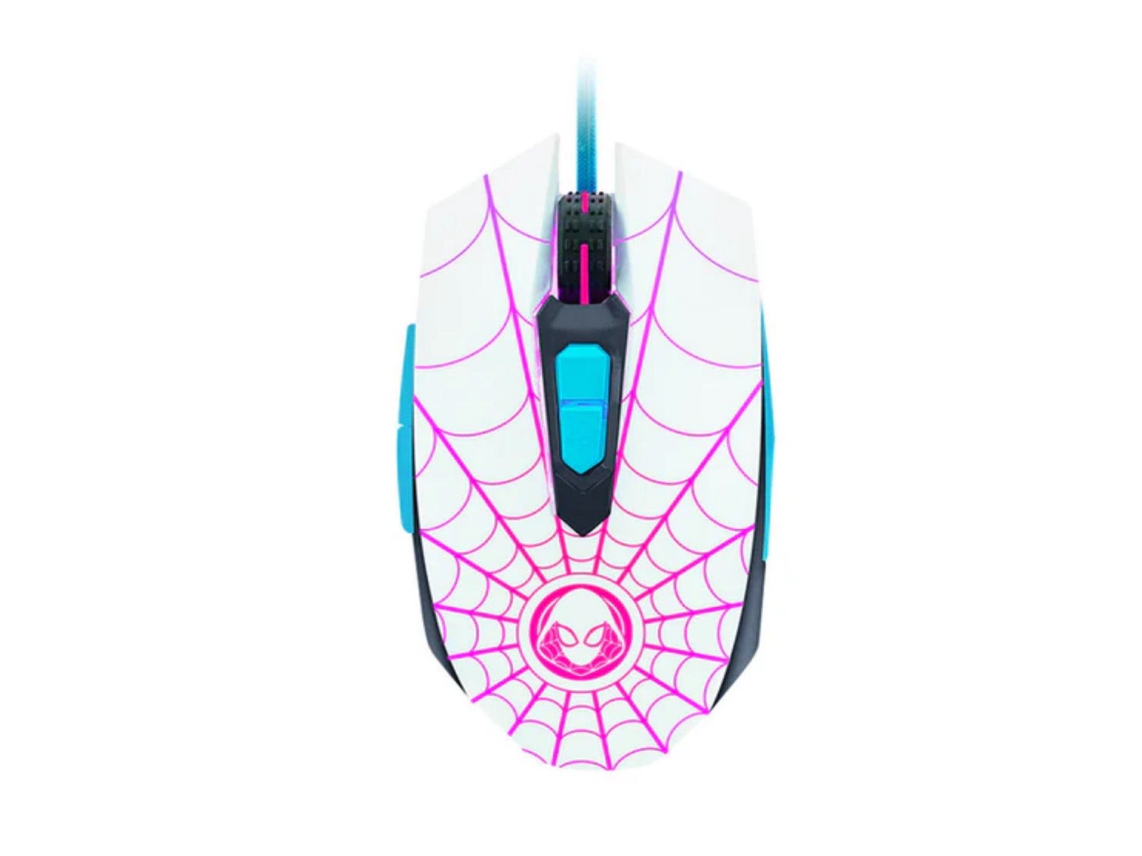 XTMM520SG