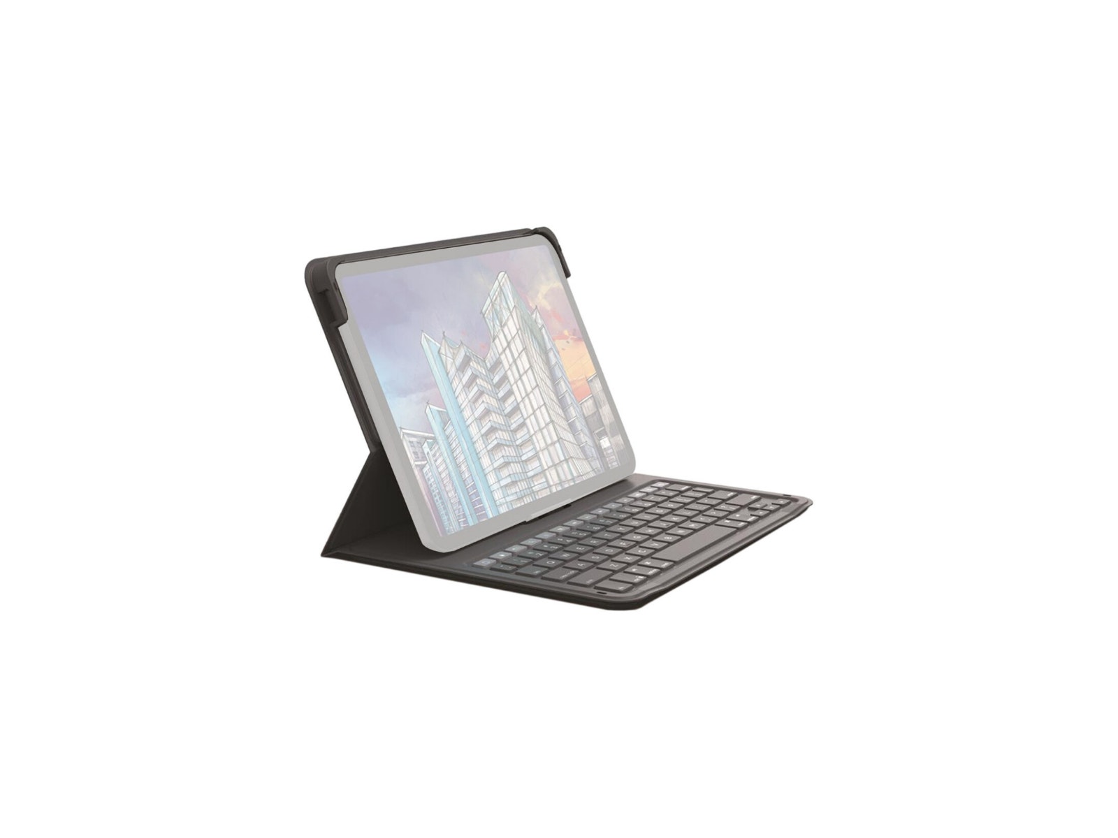 ZAGGFOLIO10BK