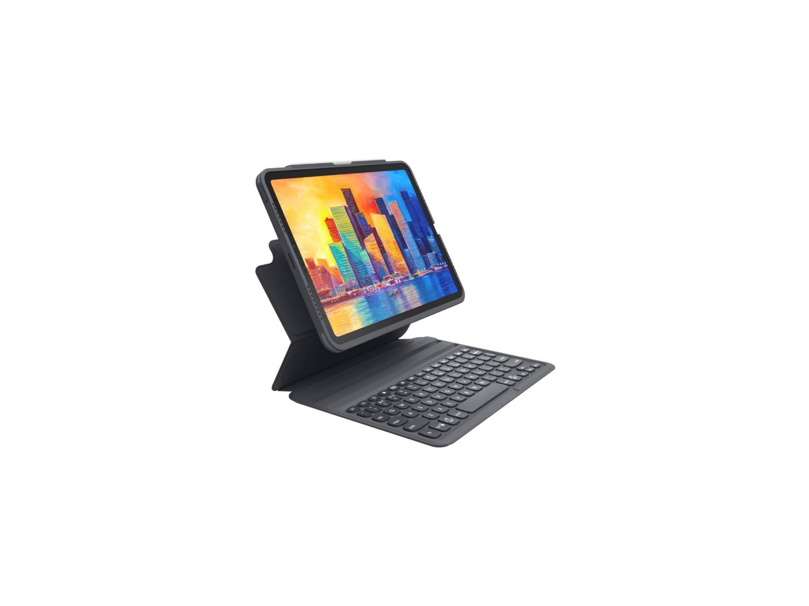 ZAGGPK10BK
