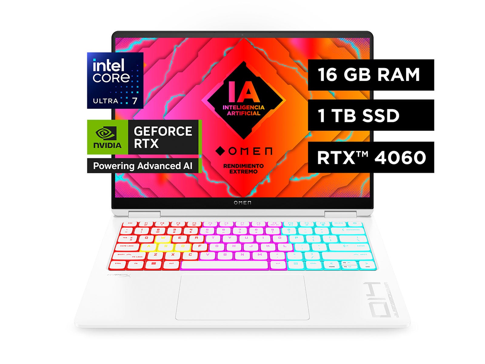 A0AP2LA