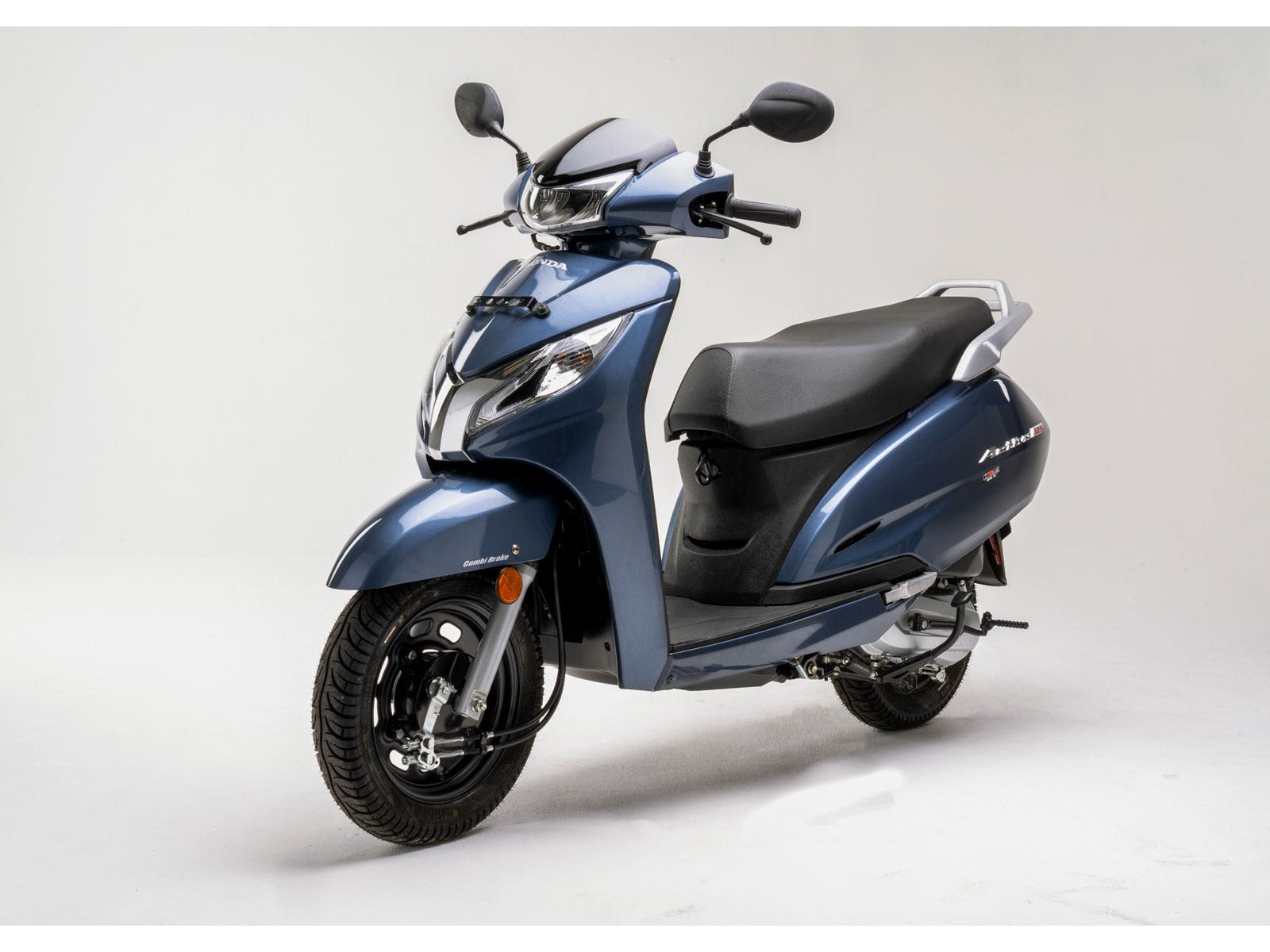 AACTIVA125A4