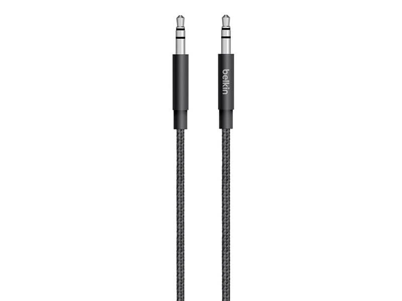 AB140BLK96