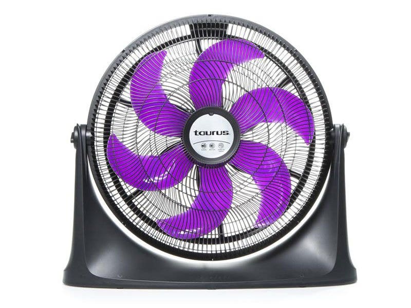 ANEMO50