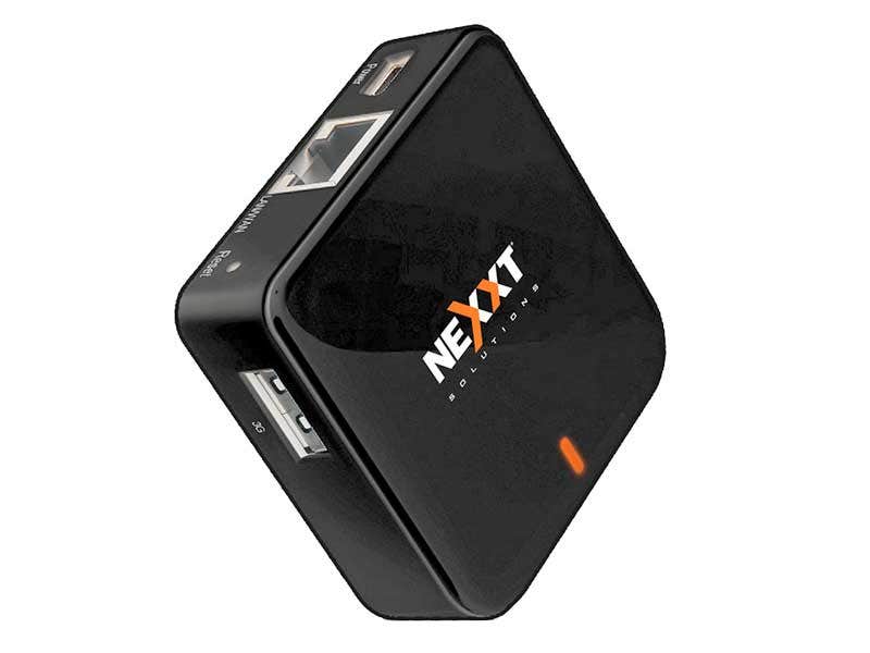 ARNPR154U2