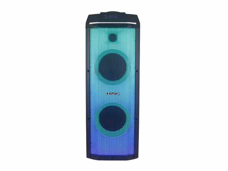 AWPOK100D