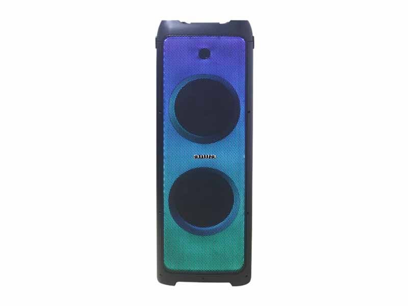 AWPOK300D