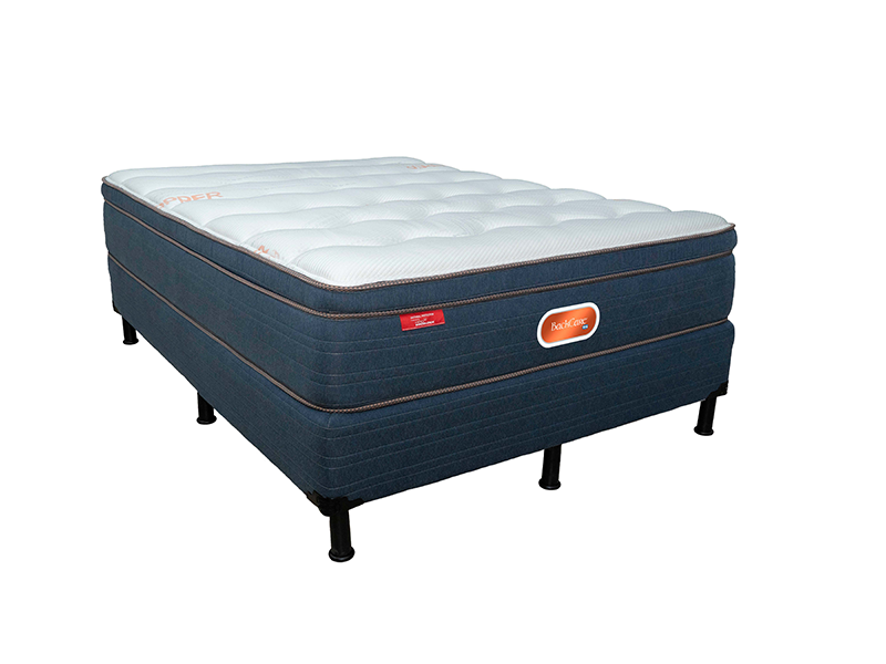 CBCR3383CM