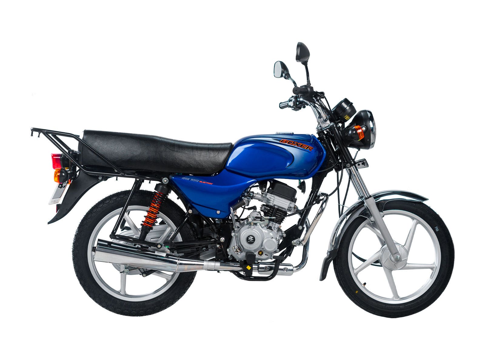 BBOXER100ESAZ4