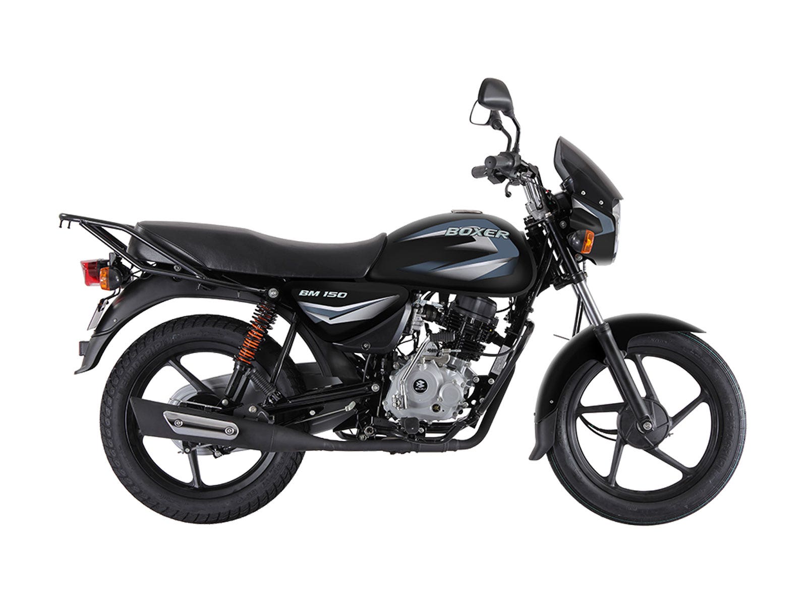 BBOXERBM150NG5