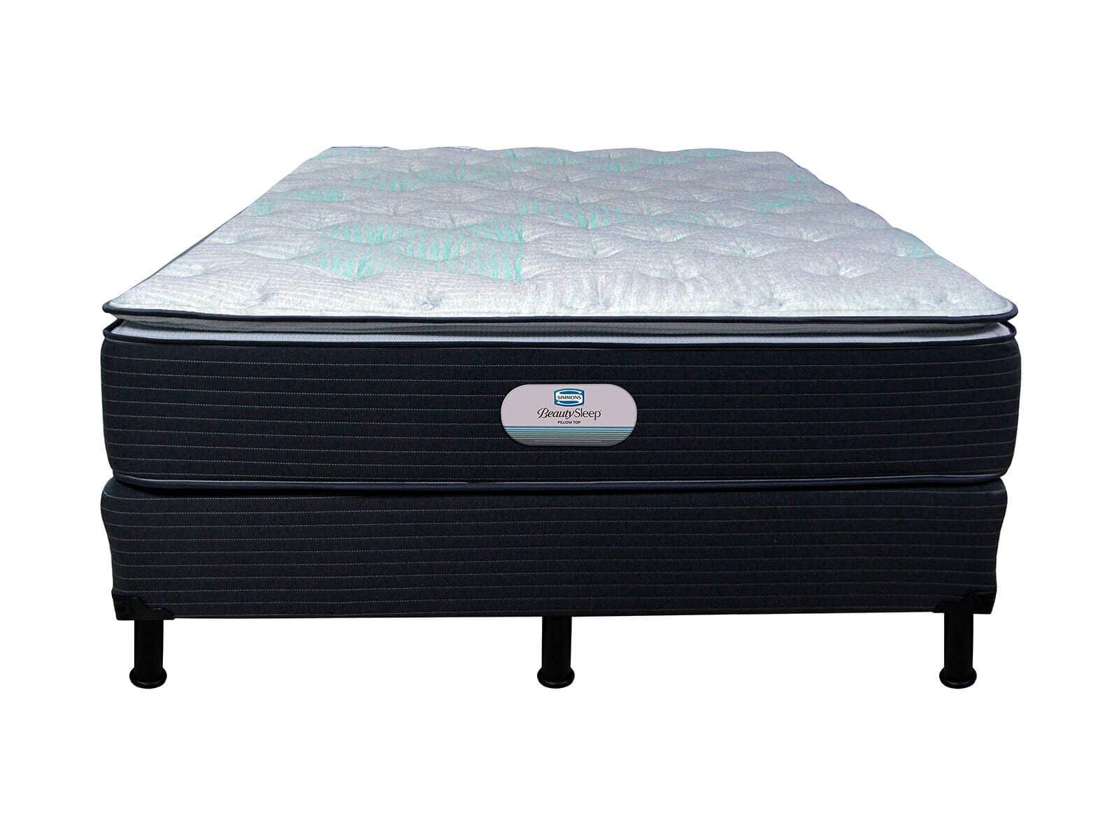 CBSL3181CM