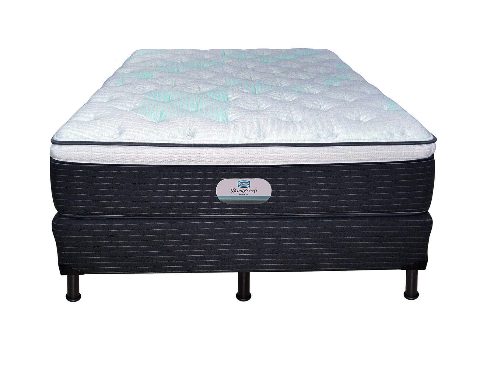 CBST4585CM