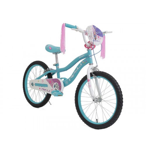 BELLA20T1