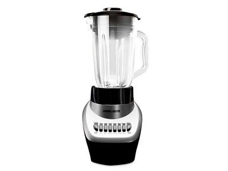 BL1120SG