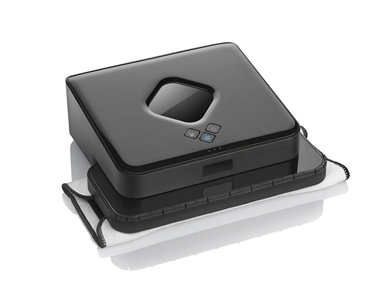 BRAAVA380T
