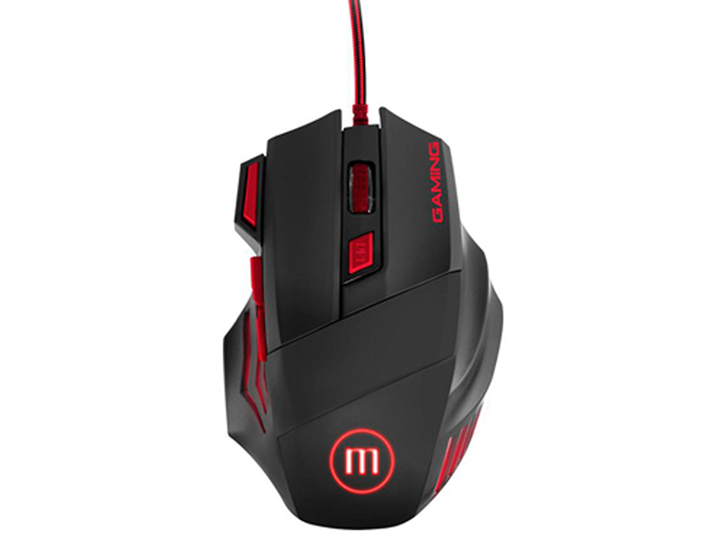 CAMOWR1200