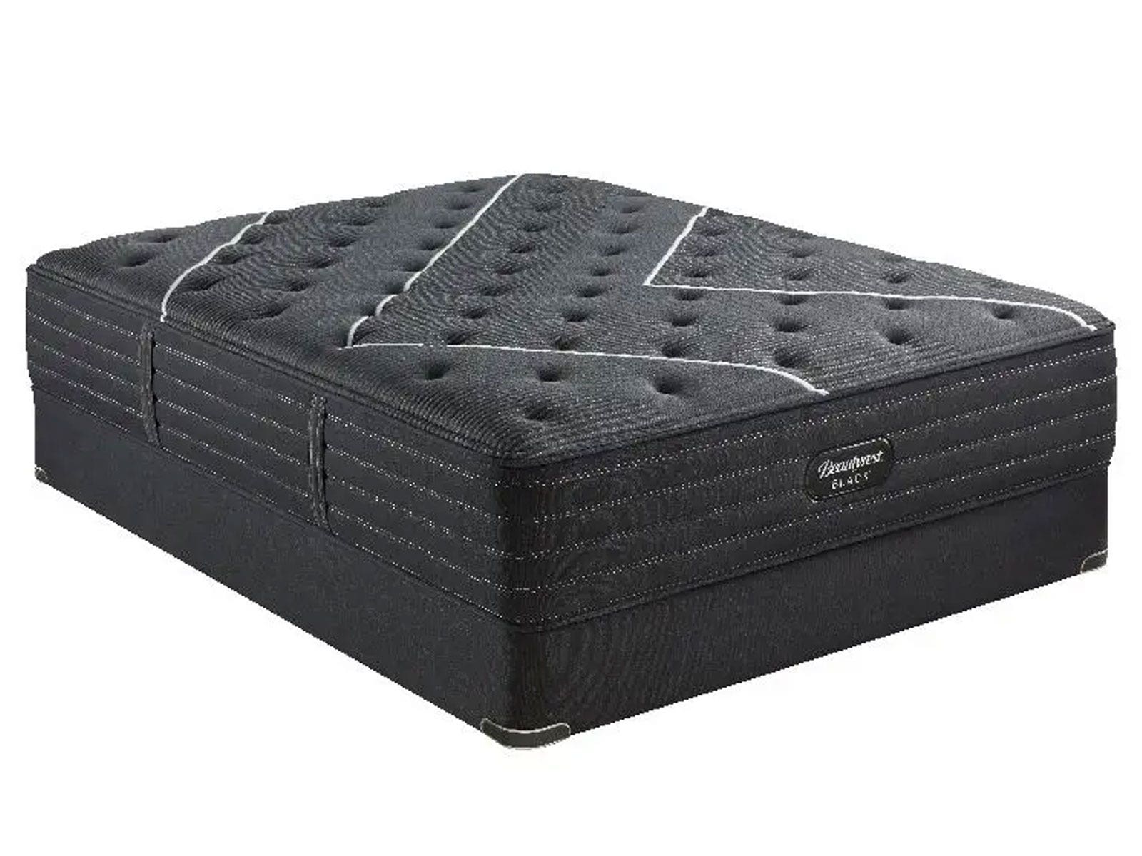 CBBC5555CM