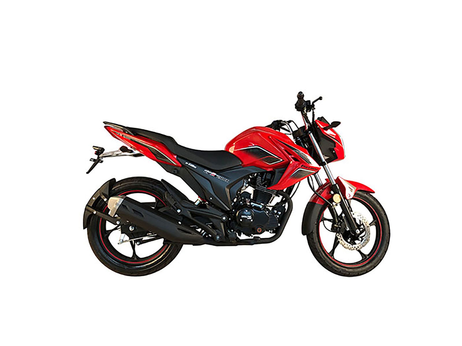 CCR2N5