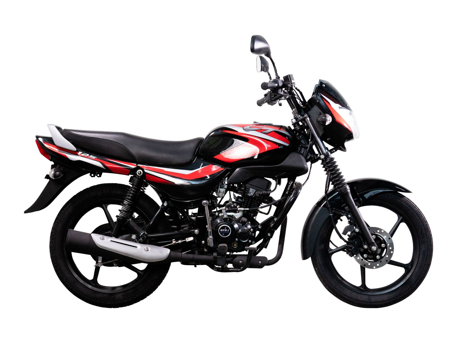 CCT125NR5