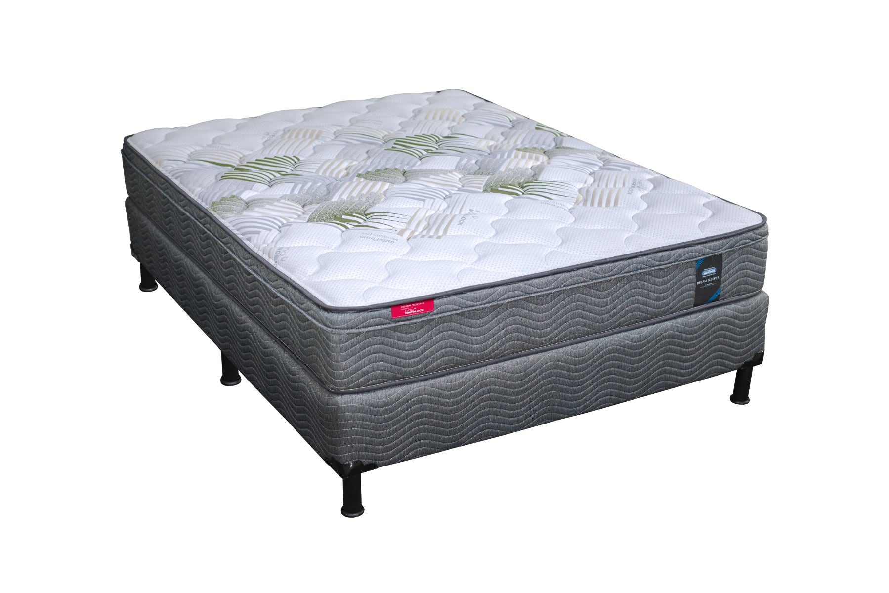 CDS6191CM