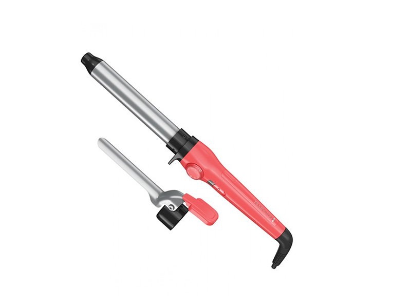CI5225CL
