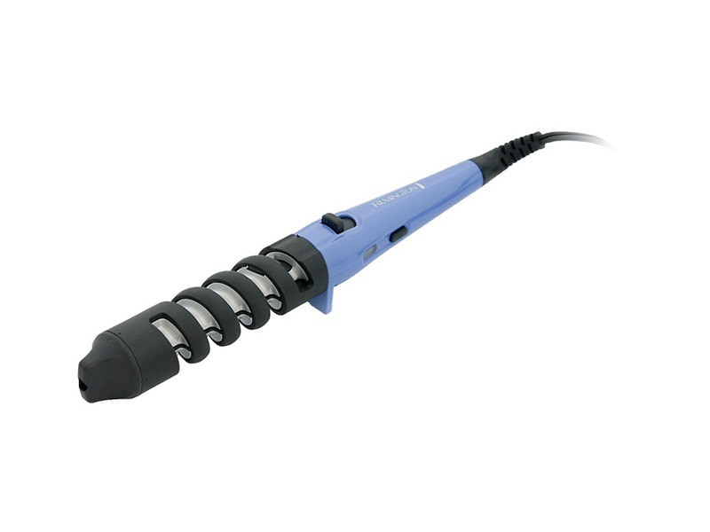 CI63N1