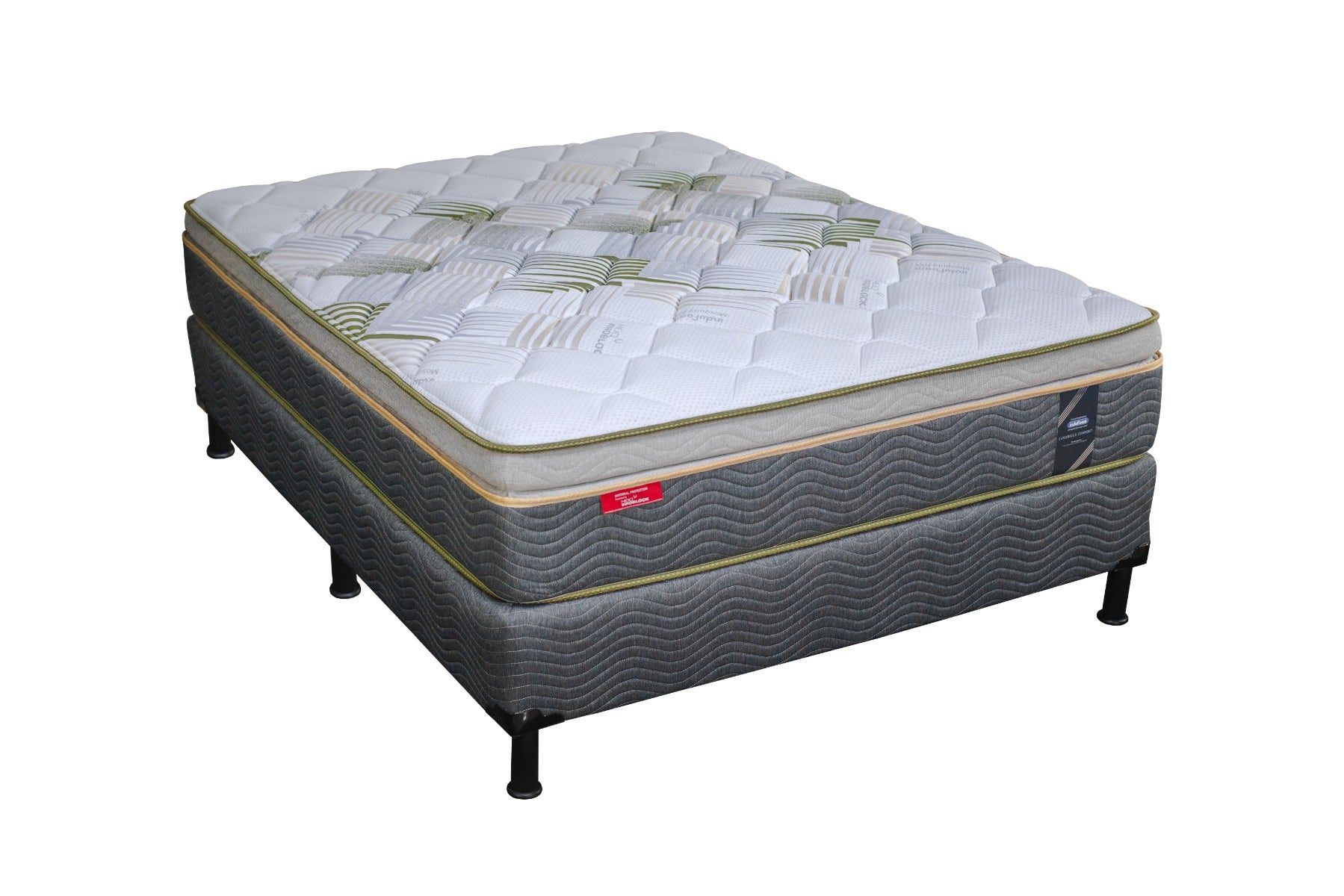 CLX9196CM