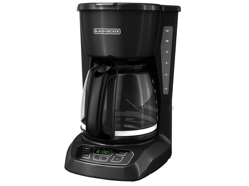 CM1105B