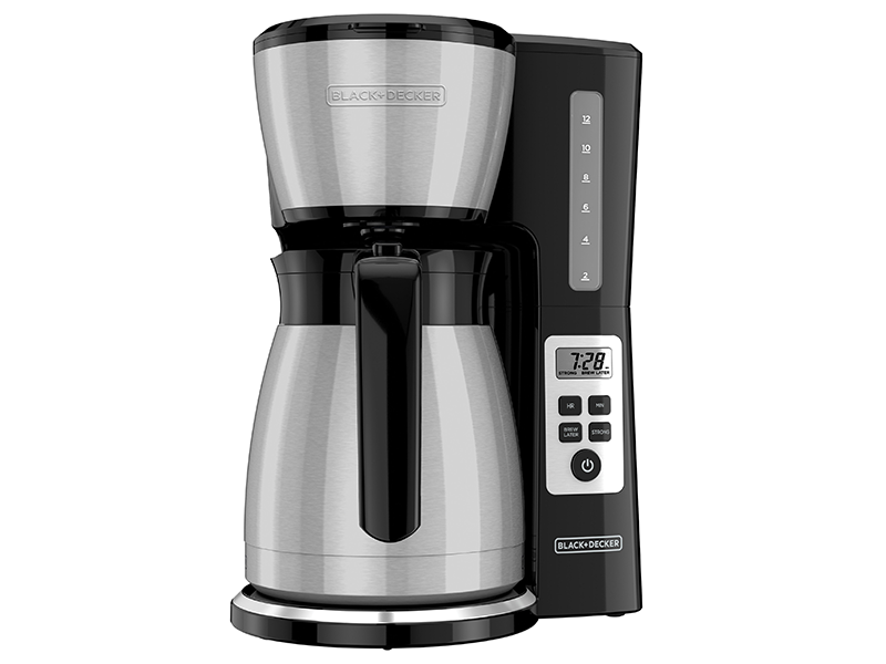 CM2046SLA