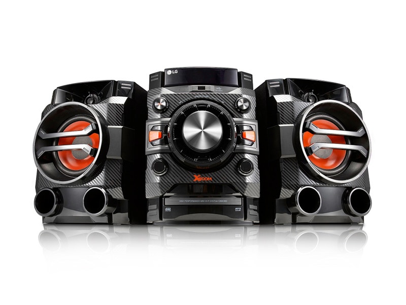 CM4360