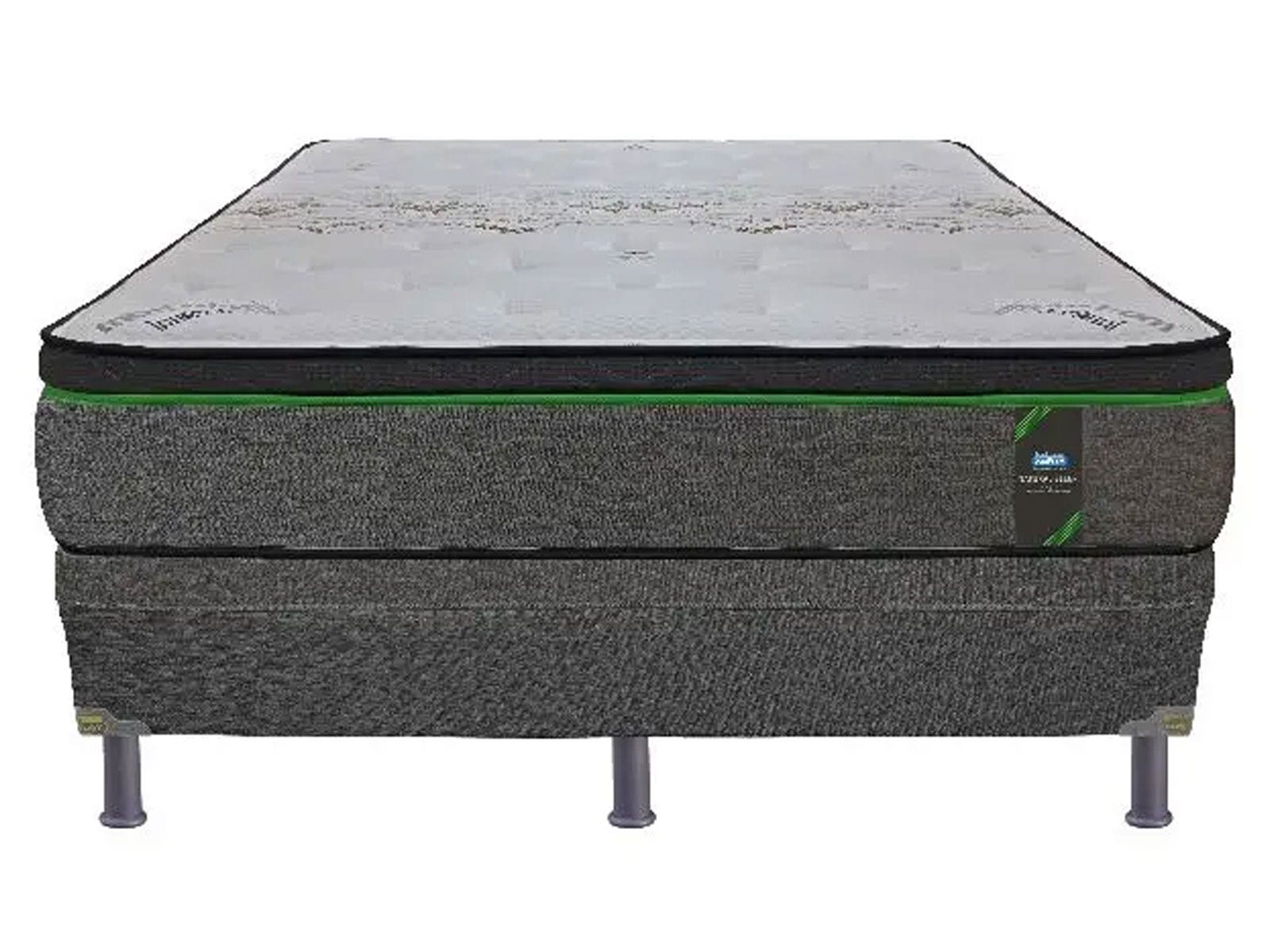 CNS4398CM