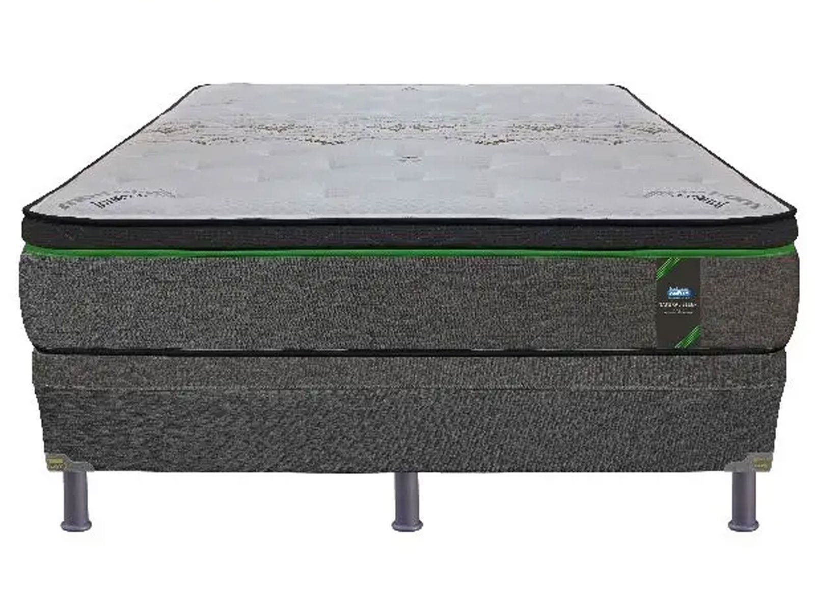 CNS4499CM