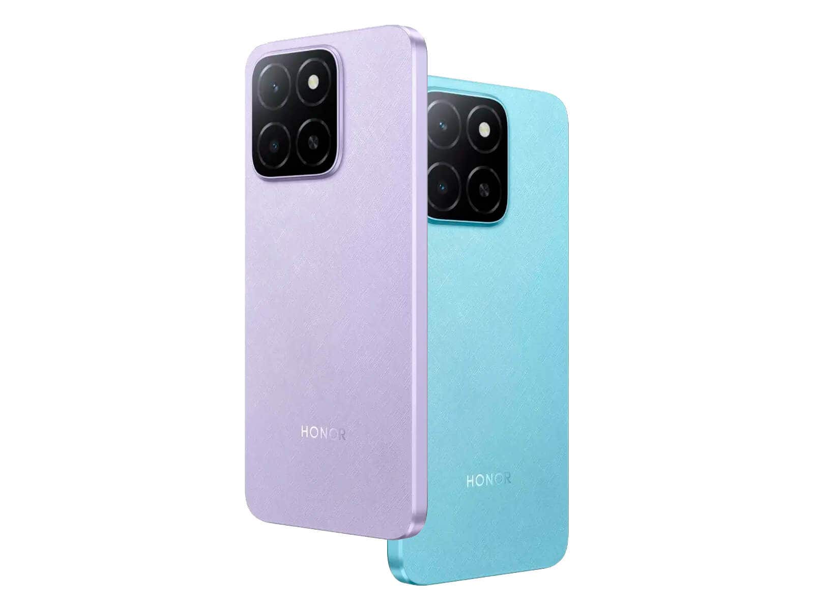 COMBOX5B