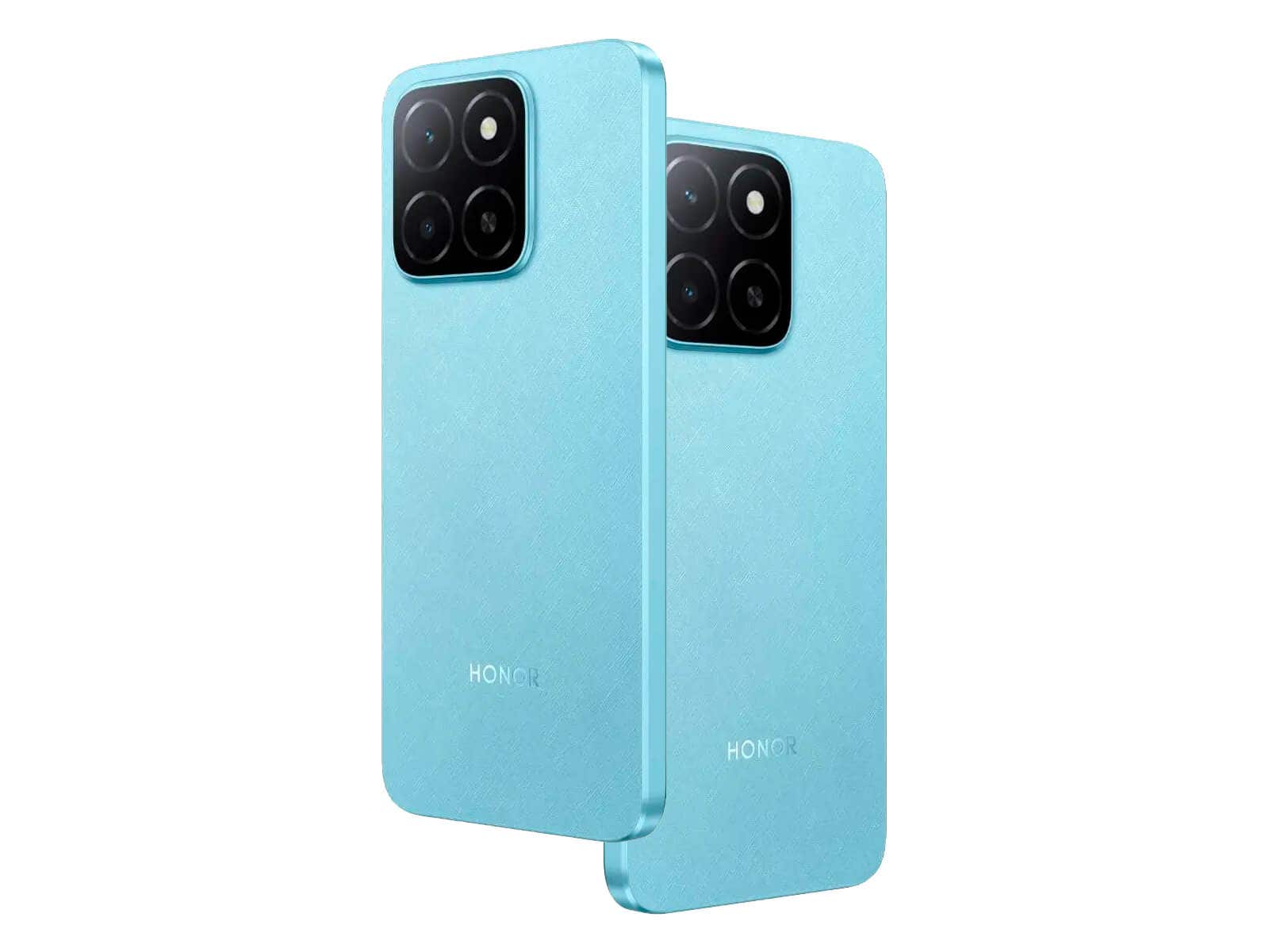 COMBOX5BPBL