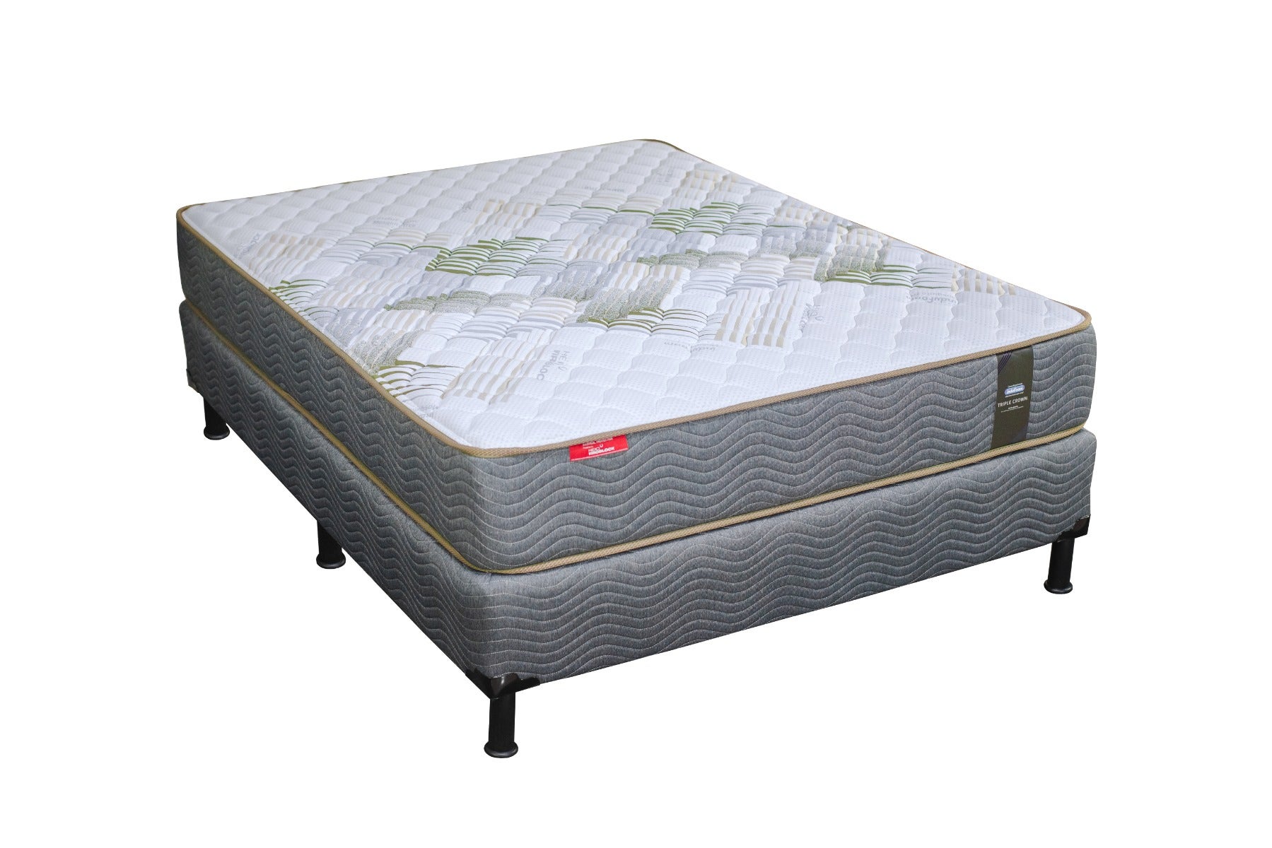 CTC8191CM