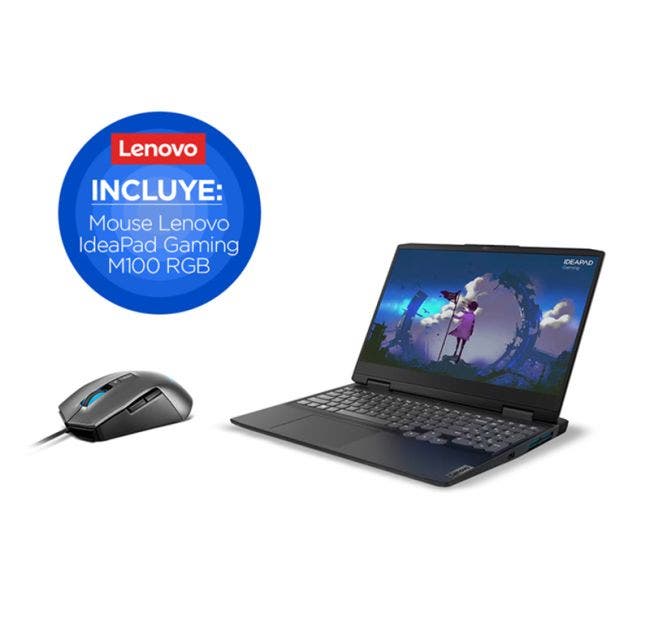 Laptop lenovo con tarjeta nvidia online