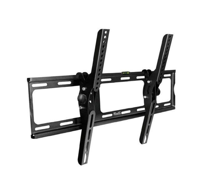 Gimnasia es inutil darse cuenta soporte inclinable para televisores de 30" a 60" klip xtreme - TECNO FACIL:  Se listo con tu pisto