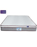 COLCHON SUAVE BIENESTAR OLYMPIA MATRIMONIAL BLA569