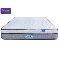 Colchon Special Dreams Olympia Matrimonial Bla569