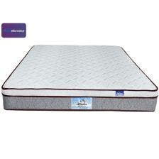 COLCHON SUAVE BIENESTAR OLYMPIA IMPERIAL BLA569