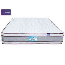 Colchon Doble Bienestar Matrimonial Bla569