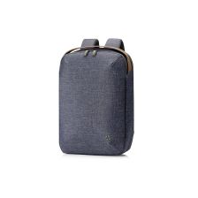 MOCHILA HP RENEW DE HASTA 15.6"