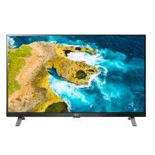 LG 27TQ625S 27" TV LED TV Full HD