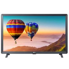 LG 28TL525D 28" Básico LED TV HD
