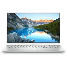 Computadora portatil Intel Core i7