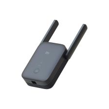 Extensor de Señal WiFi de AC1200 en la banda 2.4GHz y 5GHz