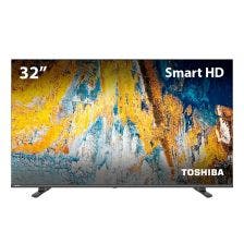 Toshiba 32V35LS 32" Smart LED TV HD