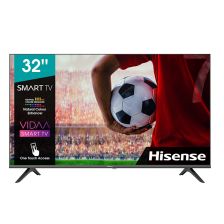 Hisense 32H5G 32" Smart LED TV HD